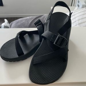 Chaco Z/Cloud 2 Sandals